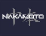 /public/logoimage/1391563357TeamNakamoto 51.jpg
